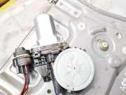 Fensterheber motor - Vorne Rechts Mitsubishi Grandis, I 2004.01 - 2009.12 Gebraucht,