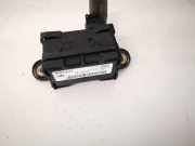 Steuergerät ESP Volvo S60, 2005.01 - 2010.04 facelift 30773378,10.0980-0530.2 10.1701-0377.3