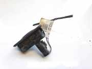 Taster Öffner Heckklappe Renault Scenic, II 2006.06 - 2009.02 facelift 8200076258d,