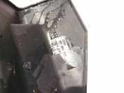 Innenausstattung Volkswagen Caddy, III 2004.03 - 2010.09 1t1614321,