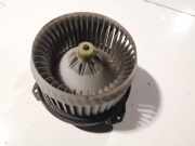Gebläsemotor Fiat Sedici 2005 - 2009 v272700,