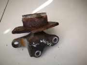 Halter für Motoraufhängung Mitsubishi Colt, 2003.09 - 2008.09 Gebraucht,