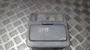 Innenraumleuchte Toyota RAV-4, II 2000.09 - 2005.11 10000309,