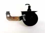 Hupe Volvo V50, 2004.04 - 2007.05 E30055306,