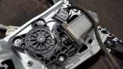 Fensterheber motor - Vorne Rechts Mercedes-Benz W203, 2000.05 - 2004.02 A2208204642,119651-105