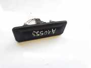 Taster Öffner Heckklappe Skoda Octavia, II 2009.03 - 2012.06 facelift 1Z0827574C,1Z0 827574C 1Z0827574C