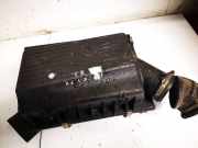Luftfilterkasten Opel Astra, F 1991.09 - 1998.09 90469607,44606785905