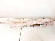 Kopfairbag - Vorne Linke Mitsubishi ASX, 2010.02 --> Gebraucht,