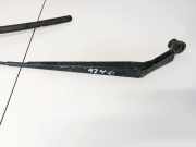 Windschutzscheibe Scheibenwischer Mazda 5, CR 2005.02 - 2010.09 Gebraucht,