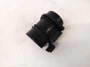 Luftmassenmesser Volvo S40, 2000.07 - 2003.12 h7700104426,7700114778 5wk9632