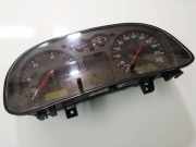 Tachometer Volkswagen Golf, IV 1997.08 - 2003.10 1035100002,