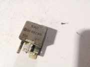 Relais Audi A6, C4 1994.06 - 1997.10 899312000,