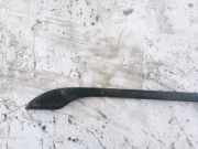Dachreling Linke Audi A6, C4 1994.06 - 1997.10 Gebraucht,