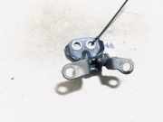 Türscharnier Vorne Opel Sintra, 1996.11 - 1999.04 199ncd3e,