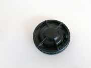 Blende Scheinwerfer - Vorne Volvo S40, 1995.07 - 2000.07 205087c1,20-5087c1