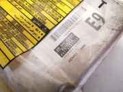 Steuerger?t Airbag Toyota Prius, 2003.06 - 2009.01 8917047390,89170-47390 152300-6952