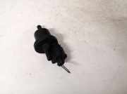 Unterdrucksteuerventil Volkswagen Polo, IV 2001.09 - 2005.04 0280142345, BMD