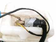 Waschwasserpumpe Scheibenreinigung Audi 100, C4 1991.01 - 1994.06 Gebraucht,