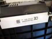 Tachometer Honda FR-V, 2004.08 - 2009.12 2574301922, 257430-1922 78100-sjh-g010-m1