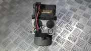 Abs Pumpe Hydraulikblock Honda Civic, 2001.01 - 2005.09 0265216895,11000041690