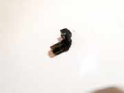 Sensor Nockenwellenposition Toyota Urban Cruiser 2009 - 2012 9091905029,0296000740 1m18