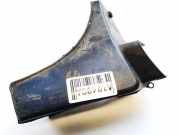 Windlauf Wischerabdeckung Audi A7 (4G8), 2010.10 - 2018.06 4g8827279,