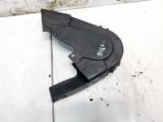 Zahnriemenschutz Abdeckung Peugeot Partner, I 2003.01 - 2009.06 facelift 9642282780,