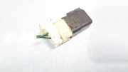 Relais Nissan Primera, P12 2002.01 - 2008.12 2563079960, 0201241114