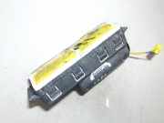 Airbag Beifahrer Lancia Lybra, I 1999.01 - 2005.12 sp020810328,468195520