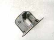 Innenausstattung Peugeot Partner, I 2003.01 - 2009.06 facelift 9634852977, 900215200