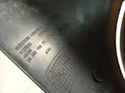 Innenausstattung Citroen C4, I 2004.11 - 2008.06 9646216977, 96 462 169 77