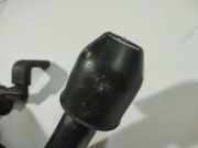 Anhängerkupplung Peugeot 207, 2006.02 - 2009.06 Gebraucht ,