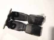 Gurtschloss - Hinten CENTER Ford Fusion, 2002.08 - 2009.12 Gebraucht,