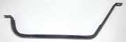 Halteband Kraftstoffbehälter Toyota Avensis, III 2009.02 - 2012.06 Gebraucht,