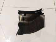 Innenausstattung Toyota Avensis, III 2009.02 - 2012.06 6211205050,62112-05050