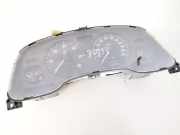 Tachometer Opel Astra, G 1998.09 - 2004.12 24451498zh,24451498 110.080.155002