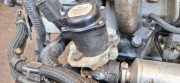 AGR Ventil Volvo C30, I 2006.01 - 2010.01 9685640480,216046799