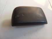 Armlehne - Mittelarmlehne Ford S-Max, 2006.05 - 2014 Gebraucht,