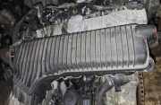 Luftfilterkasten Volvo V70, III 2007 - 2011.06 Gebraucht,