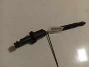 Kupplungsnehmerzylinder Nehmerzylinder Peugeot 307, 2000.08 - 2005.06 Gebraucht,