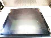Schiebedach Glas Mercedes-Benz X164 2007 - 2012 a1647800202,
