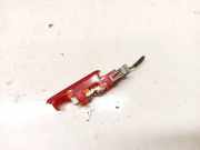 Innenraumleuchte Audi A4, B5 1999.09 - 2001.08 facelift 8d0947411,