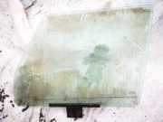 Seitenscheibe - Vorne Linke Renault Espace, III 1996.11 - 2002.10 as2,