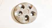 Radkappe Radzierblende Peugeot Boxer, 2002.04 - 2006.04 facelift 1325078080,