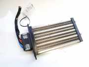 W?rmetauscher Innenraumheizung Zuheizer Hyundai i30 2007 - 2012 971912l000,97191-2l000