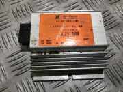 Steuerger?t Automatikgetriebe Mercedes-Benz ML, W163 1998.02 - 2005.06 a1635455032,4450000004 44-50-000-004