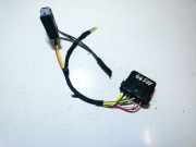 Sicherungskasten Renault Scenic, III 2009.02 - 2013.06 1801376,