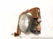 Nebelscheinwerfer - Vorne Rechts Mitsubishi Outlander, II 2006.01 - 2013.01 89203951, mn142091