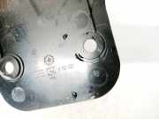 Innenausstattung BMW 7-Series, E38 1994.10 - 2001.11 8150081,