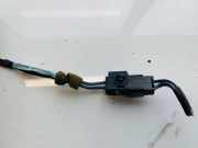 Gebläsemotor Toyota Avensis Verso, 2001.08 - 2009.11 1940007340,194000-7340